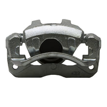 DFC Premium Front Brake Caliper for 1995 - 1996 Toyota Avalon with Silver Zinc Coating | dfc331 - 76157 - JDMuscleSPK990366