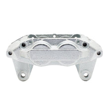 DFC Premium Front Brake Caliper for 2006 - 2007 Subaru Impreza - Red Powder Coated | dfc331 - 13042 - JDMuscleSPK905650