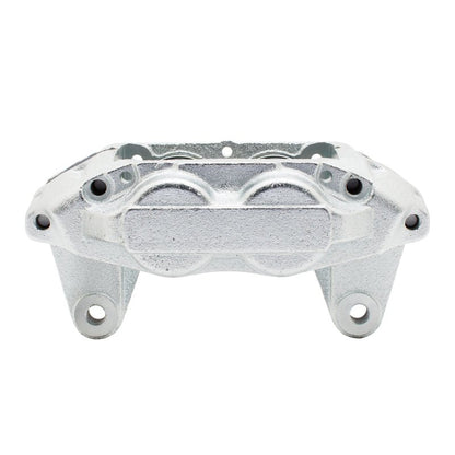 DFC Premium Front Brake Caliper for 2006 - 2007 Subaru Impreza - Red Powder Coated | dfc331 - 13042 - JDMuscleSPK905650