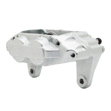 DFC Premium Front Brake Caliper for 2006 - 2007 Subaru Impreza - Red Powder Coated | dfc331 - 13042 - JDMuscleSPK905650