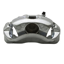 DFC Premium Front Brake Caliper for Honda Prelude 1988 - 1991, Silver Zinc Coated - Part Number DFC331 - 59043 | dfc331 - 59043 - JDMuscleSPK989768