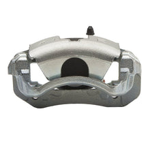 DFC Premium Front Brake Caliper for Toyota T100 (1993 - 1998) – Silver Zinc Coated | dfc331 - 76146 - JDMuscleSPK990363