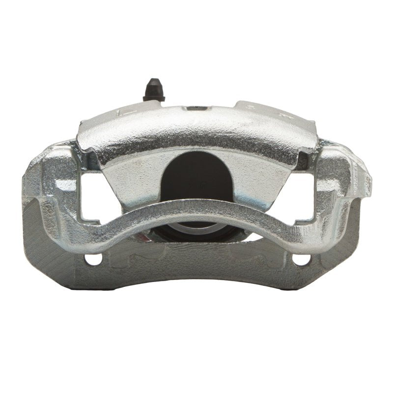 DFC Premium Front Brake Caliper for Toyota T100 Pickup (1993 - 1998) – Silver Zinc Coated | dfc331 - 76147 - JDMuscleSPK990364