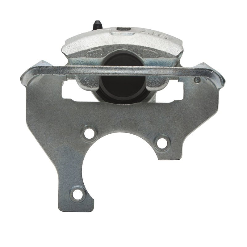 DFC Premium Front Brake Caliper for Toyota Van 1987 - 1990 - Silver Zinc Coated | dfc331 - 76081 - JDMuscleSPK990336