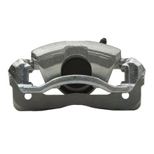DFC Premium Front Caliper for 1993 - 1997 Honda Civic del Sol – Silver Zinc Coated | dfc331 - 59065 - JDMuscleSPK989779