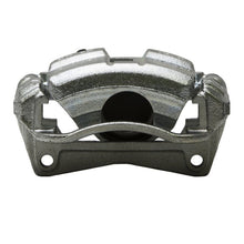 DFC Premium Front Caliper for 1994 - 1998 Toyota Celica - Silver Zinc Coated | dfc331 - 76138 - JDMuscleSPK990361