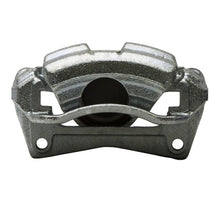 DFC Premium Front Caliper for 1994 - 1998 Toyota Celica - Silver Zinc Coated | dfc331 - 76139 - JDMuscleSPK990362
