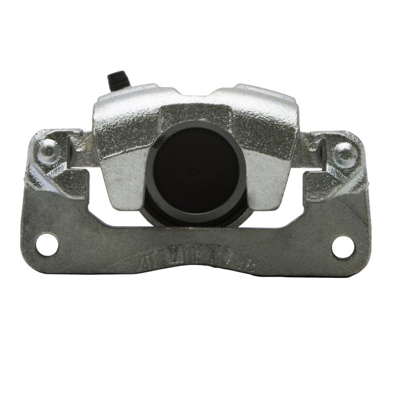 DFC Premium Front Caliper for Honda Insight 2000 - 2006 – Silver Zinc Coated | dfc331 - 59046 - JDMuscleSPK989769
