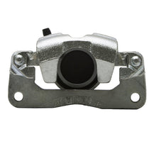 DFC Premium Front Caliper for Honda Insight 2000 - 2006 – Silver Zinc Coated | dfc331 - 59046 - JDMuscleSPK989769