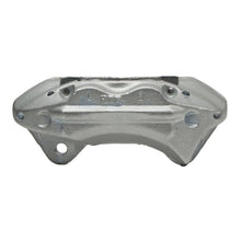 DFC Premium Front Caliper for Toyota 4Runner (1996 - 2002) - Silver Zinc Coated | dfc331 - 76165 - JDMuscleSPK990367