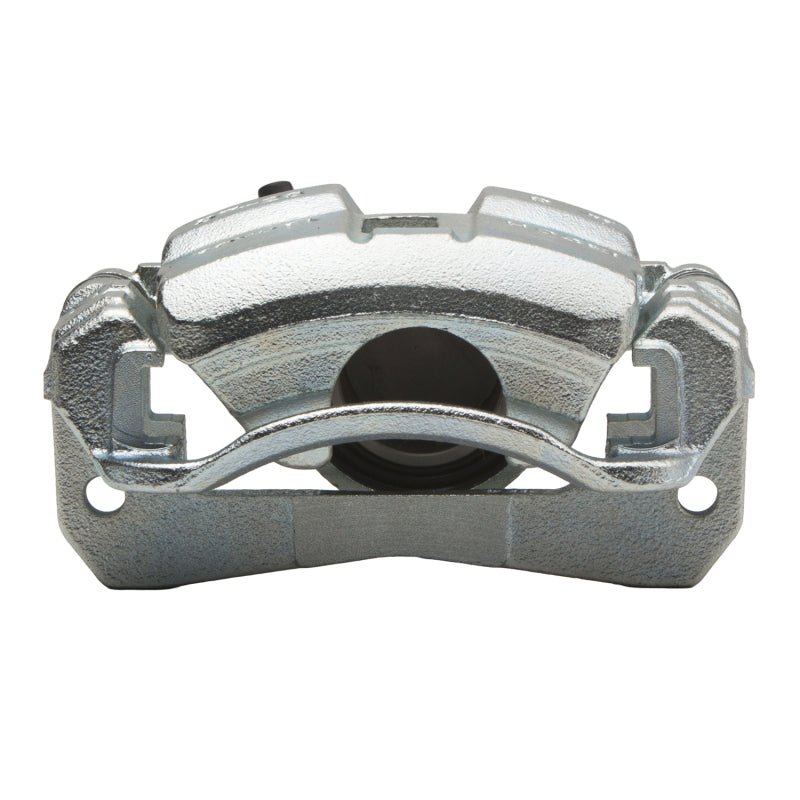 DFC Premium Front Caliper for Toyota Camry 1997 - 2001 - Silver Zinc Coated | dfc331 - 76142 - JDMuscleSPK992665