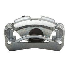 DFC Premium Front Caliper for Toyota Camry 1997 - 2001 - Silver Zinc Coated | dfc331 - 76142 - JDMuscleSPK992665