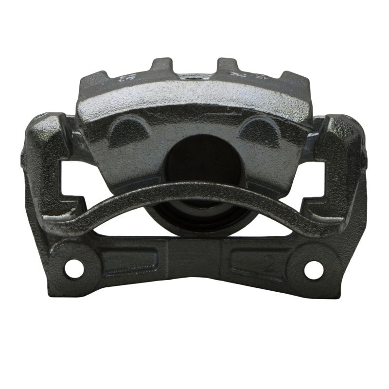 DFC Premium Front Caliper for Toyota Celica 1994 - 1999 – Silver Zinc Coated | dfc331 - 76120 - JDMuscleSPK990353