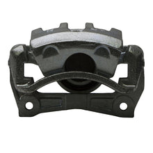 DFC Premium Front Caliper for Toyota Celica 1994 - 1999 – Silver Zinc Coated | dfc331 - 76120 - JDMuscleSPK990353