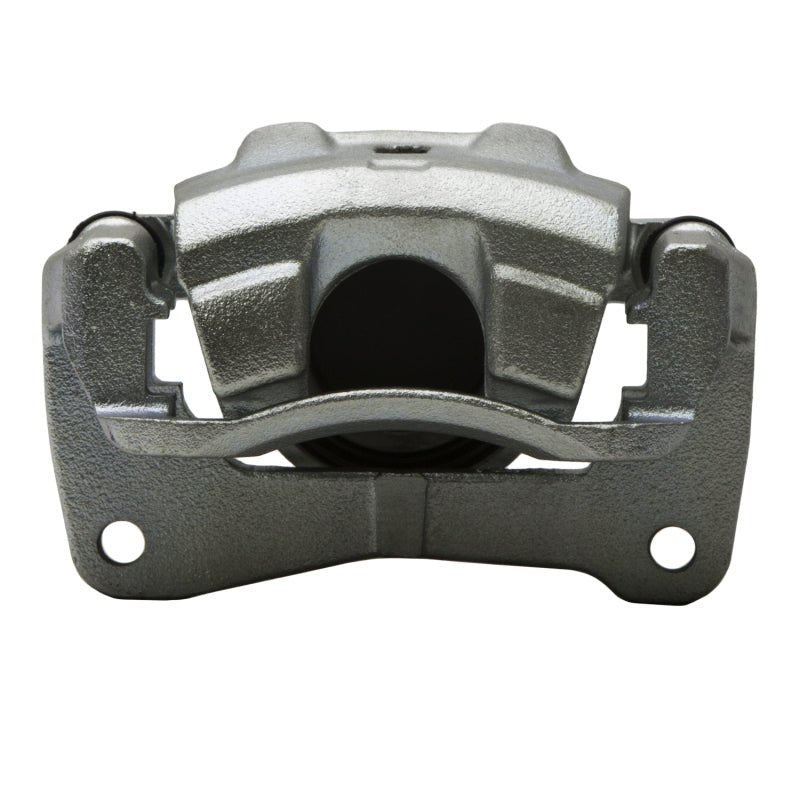 DFC Premium Front Caliper for Toyota Celica - Silver Zinc Coated (Part DFC331 - 76179) | dfc331 - 76179 - JDMuscleSPK990371