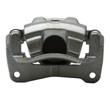 DFC Premium Front Caliper for Toyota Celica - Silver Zinc Coated (Part DFC331 - 76179) | dfc331 - 76179 - JDMuscleSPK990371