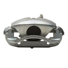 DFC Premium Front Caliper for Toyota Pickup 1985 - 1992, Silver Zinc Coated - Part Number DFC331 - 76084 | dfc331 - 76084 - JDMuscleSPK990339