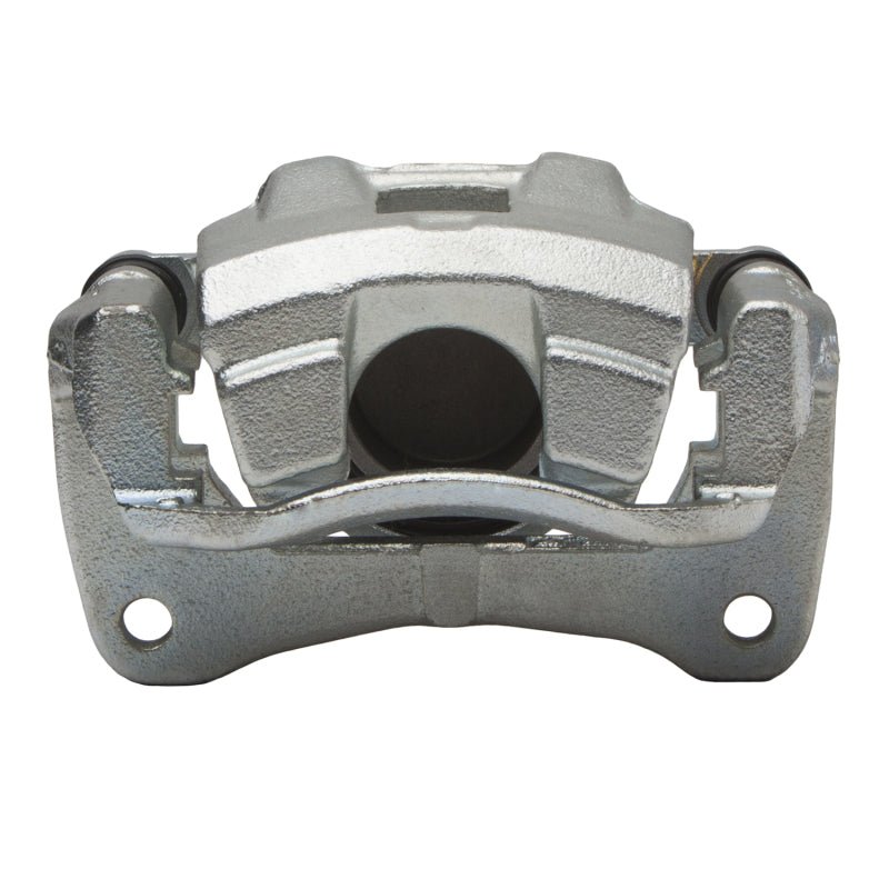 DFC Premium Front Caliper for Toyota Prius 2000 - 2003 – Silver Zinc Coated | dfc331 - 76191 - JDMuscleSPK990377