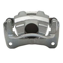 DFC Premium Front Caliper for Toyota Prius 2000 - 2003 – Silver Zinc Coated | dfc331 - 76191 - JDMuscleSPK990377