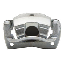 DFC Premium Front Left and Right Silver Zinc Coated Calipers for 2000 - 2005 Toyota MR2 Spyder – Part Number DFC331 - 76181 | dfc331 - 76181 - JDMuscleSPK990373