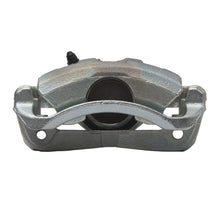 DFC Premium Front Right Caliper for Honda Accord 1990 - 1993, Silver Zinc Coated - Part DFC331 - 59050 | dfc331 - 59050 - JDMuscleSPK989771