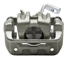 DFC Premium Rear Brake Caliper for Honda S2000 (2000 - 2009) – Silver Zinc Coated | dfc331 - 59606 - JDMuscleSPK989792
