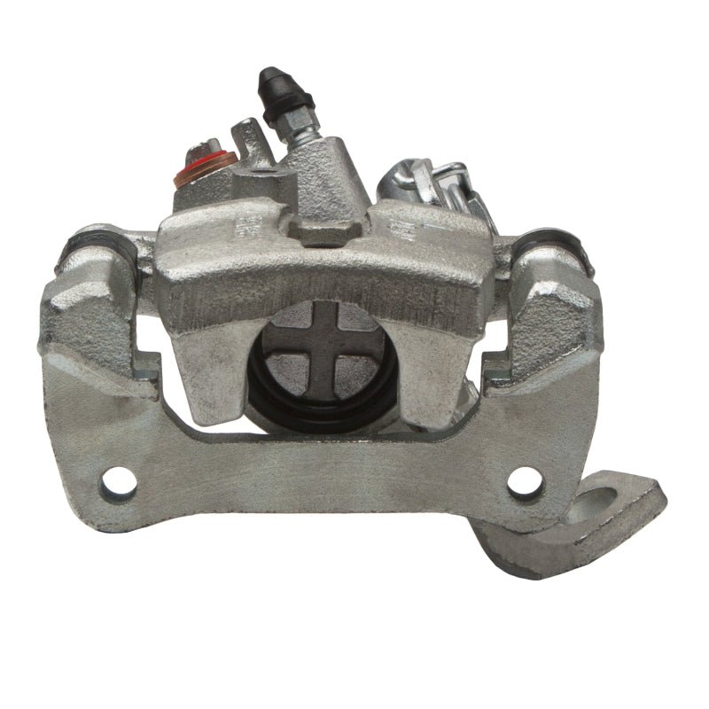 DFC Premium Rear Caliper for Honda Prelude 1988 - 1991 – Silver Zinc Coated | dfc331 - 59619 - JDMuscleSPK989797