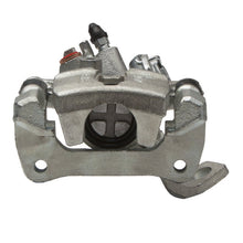 DFC Premium Rear Caliper for Honda Prelude 1988 - 1991 – Silver Zinc Coated | dfc331 - 59619 - JDMuscleSPK989797