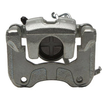 DFC Premium Rear Left Caliper for Honda Accord 2005 - 2007 - Silver Zinc Coated | dfc331 - 59637 - JDMuscleSPK989801
