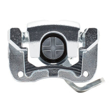 DFC Premium Rear Left Caliper for Honda CR - Z 2011 - 2015 - Silver Zinc Coated | dfc331 - 59653 - JDMuscleSPK906989