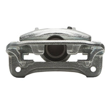 DFC Premium Rear R Caliper for 1991 - 1997 Toyota Previa – Silver Zinc Coated | dfc331 - 76644 - JDMuscleSPK990410