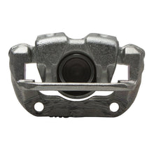DFC Premium Rear Right Caliper for Honda Odyssey 2005 - 2010 – Silver Zinc Coated | dfc331 - 59626 - JDMuscleSPK906968