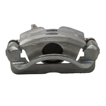 DFC Premium Silver Zinc Coated Front Caliper for 1992 - 1996 Honda Prelude | dfc331 - 59056 - JDMuscleSPK989773