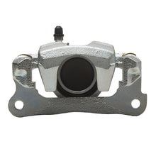 DFC Premium Silver Zinc Coated Front Caliper for Honda Civic 1983 - 1987 | dfc331 - 59030 - JDMuscleSPK989762