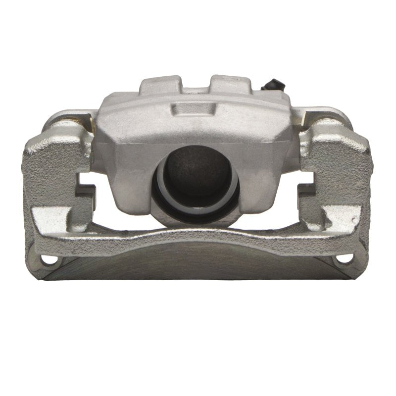 DFC Rear - 06 - 14 Subaru Tribeca Premium Caliper - Silver Zinc Coated | dfc331 - 13622 - JDMuscleSPK905679