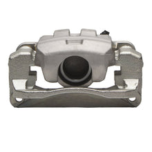 DFC Rear - 06 - 14 Subaru Tribeca Premium Caliper - Silver Zinc Coated | dfc331 - 13622 - JDMuscleSPK905679