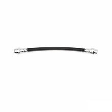 DFC Rear Brake Hose for 1982 - 1983 Honda Accord - Reliable Brake Line Replacement | dfc350 - 59127 - JDMuscleSPK912287