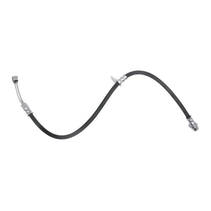 DFC Rear Brake Hose for 2017 - 2020 Honda Civic by DFC Part Number DFCC350 - 59222 | dfc350 - 59222 - JDMuscleSPK912369