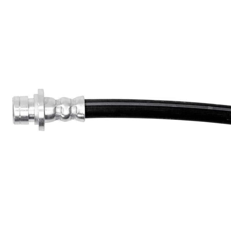 DFC Rear Brake Hose for Honda Odyssey 2005 - 2010 | Part Number: DFC350 - 59164 | dfc350 - 59164 - JDMuscleSPK912322
