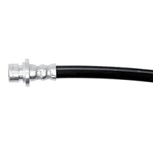 DFC Rear Brake Hose for Honda Odyssey 2005 - 2010 | Part Number: DFC350 - 59164 | dfc350 - 59164 - JDMuscleSPK912322