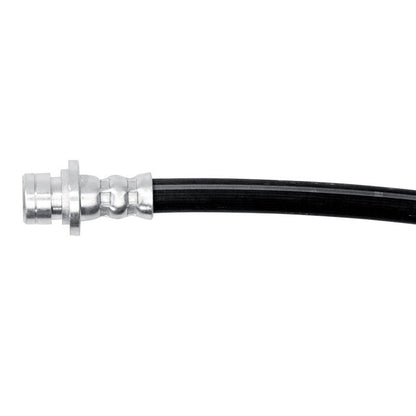 DFC Rear Brake Hose for Honda Odyssey 2005 - 2010 | Part Number: DFC350 - 59164 | dfc350 - 59164 - JDMuscleSPK912322
