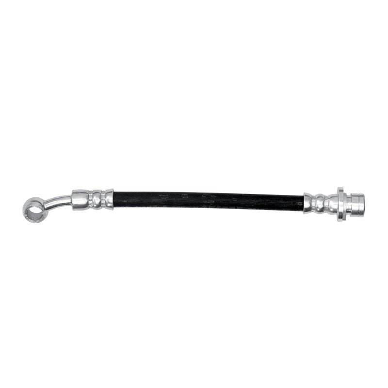 DFC Rear Brake Hose for Honda Odyssey 2005 - 2010 | Part Number: DFC350 - 59164 | dfc350 - 59164 - JDMuscleSPK912322