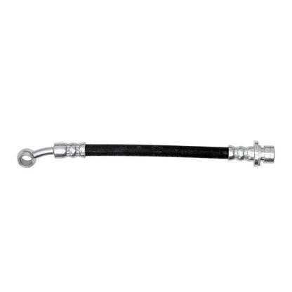 DFC Rear Brake Hose for Honda Odyssey 2005 - 2010 | Part Number: DFC350 - 59164 | dfc350 - 59164 - JDMuscleSPK912322