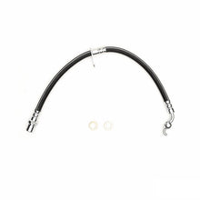 DFC Rear Brake Hose for Subaru Impreza 2012 - 2016 | Part No. dfc350 - 13083 | dfc350 - 13083 - JDMuscleSPK909355