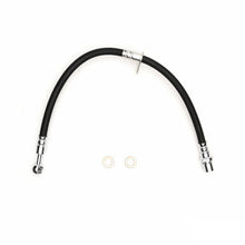 DFC Rear Brake Hose for Subaru WRX STI 2016 - 2023 – Part Number dfc350 - 13091 | dfc350 - 13091 - JDMuscleSPK909363