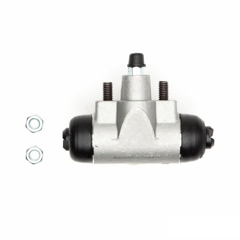 DFC Rear Brake Wheel Cylinder for 1982 - 1985 Honda Prelude – Part Number dfc375 - 59002 | dfc375 - 59002 - JDMuscleSPK991799
