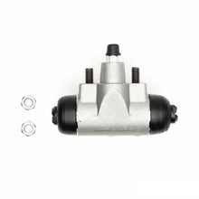 DFC Rear Brake Wheel Cylinder for 1982 - 1985 Honda Prelude – Part Number dfc375 - 59002 | dfc375 - 59002 - JDMuscleSPK991799