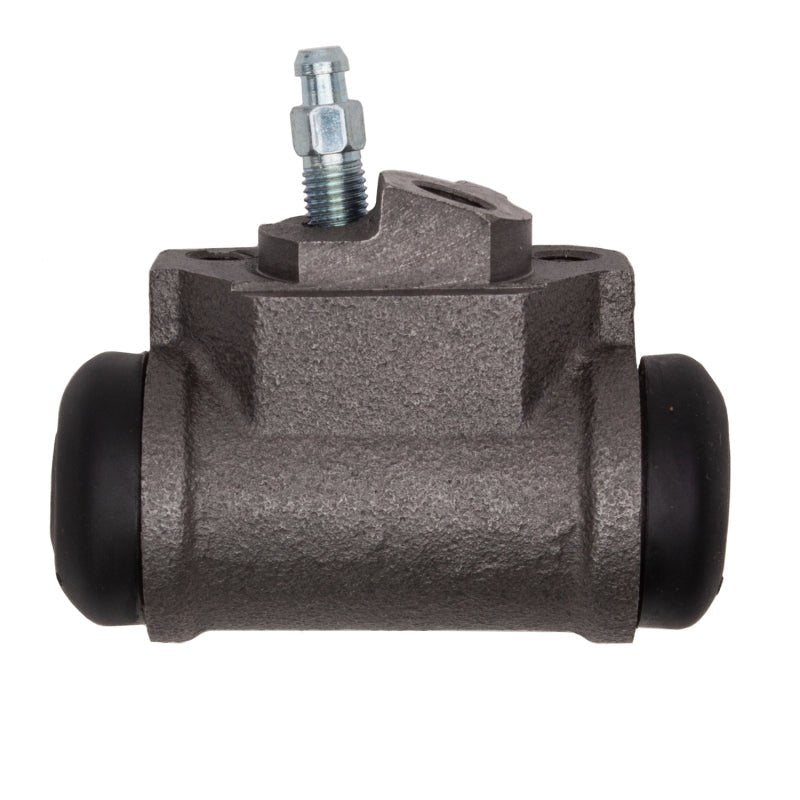 DFC Rear Brake Wheel Cylinder for 1985 - 1993 Toyota Pickup - Part Number DFC375 - 76029 | dfc375 - 76029 - JDMuscleSPK991989
