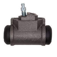 DFC Rear Brake Wheel Cylinder for 1985 - 1993 Toyota Pickup - Part Number DFC375 - 76029 | dfc375 - 76029 - JDMuscleSPK991989