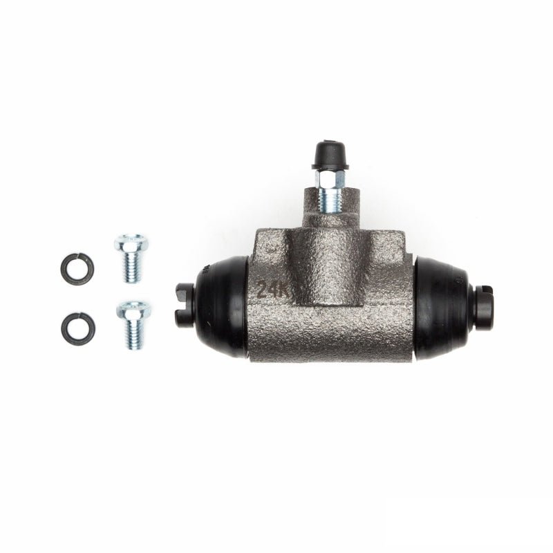 DFC Rear Brake Wheel Cylinder for 1986 - 1988 Honda Accord - Part Number dfc375 - 59003 | dfc375 - 59003 - JDMuscleSPK991800
